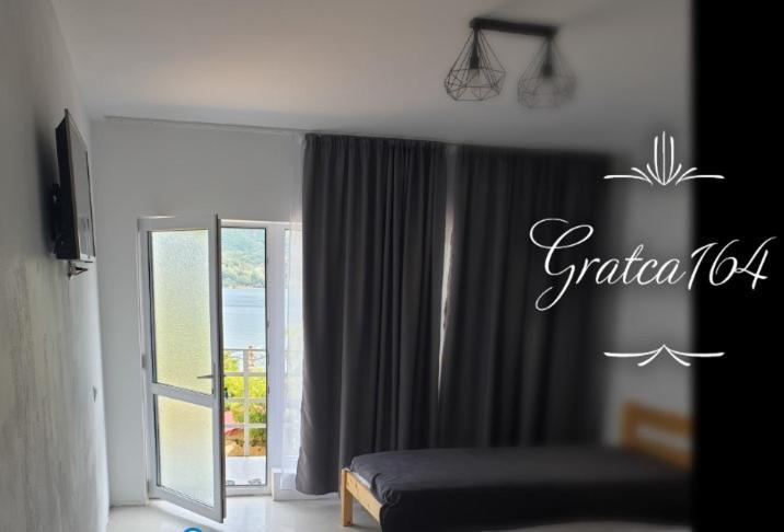 Gratca Nr 164 Orsova Βίλα Εξωτερικό φωτογραφία
